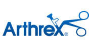 arthrex.com