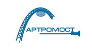 artromost.ru